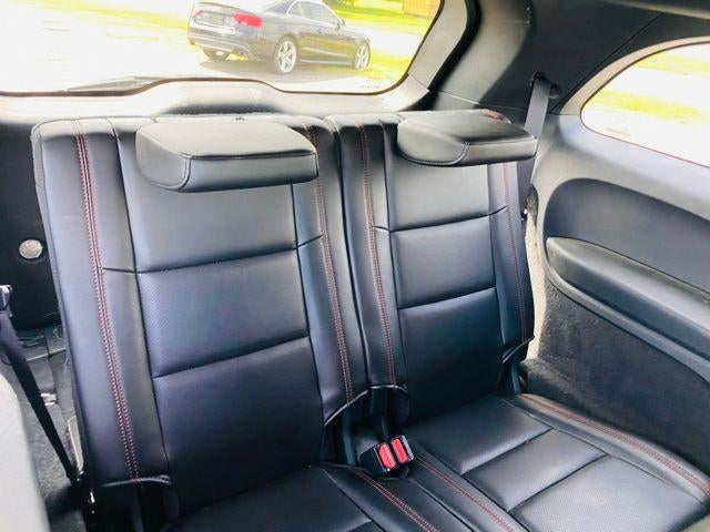 2023 Dodge Durango GT Plus AWD