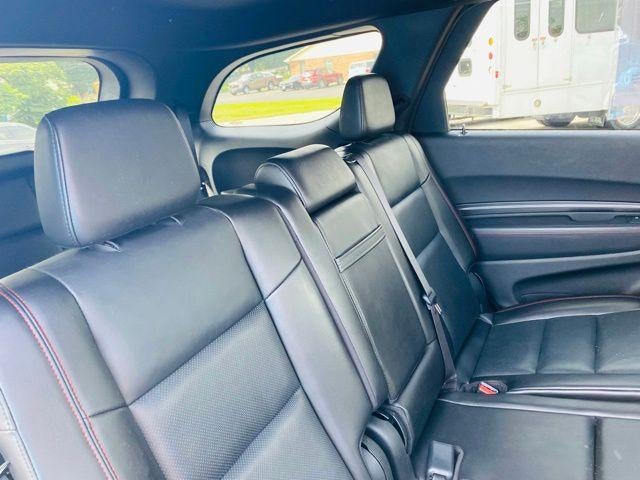 2023 Dodge Durango GT Plus AWD
