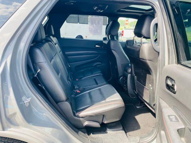 2023 Dodge Durango GT Plus AWD
