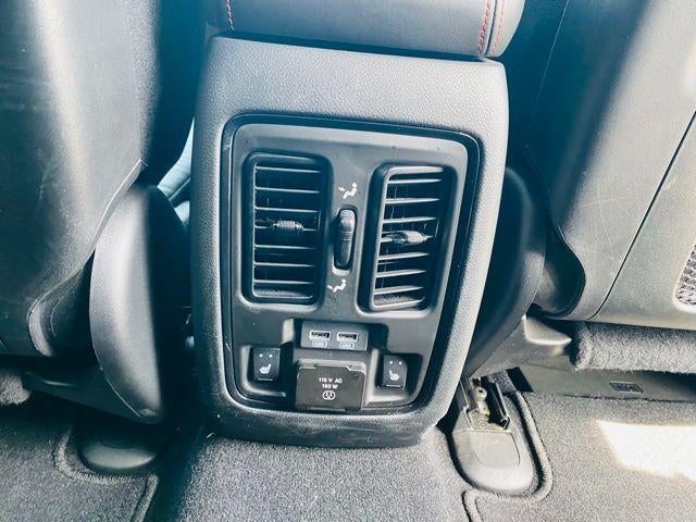 2023 Dodge Durango GT Plus AWD