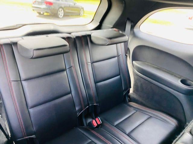 2023 Dodge Durango GT Plus AWD