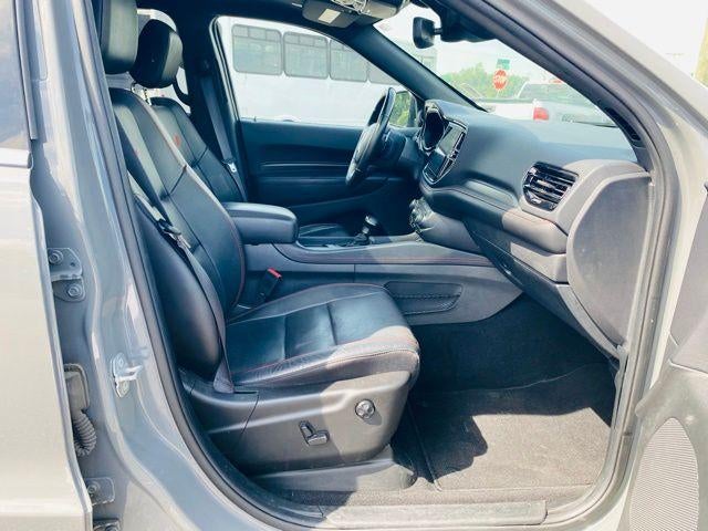 2023 Dodge Durango GT Plus AWD