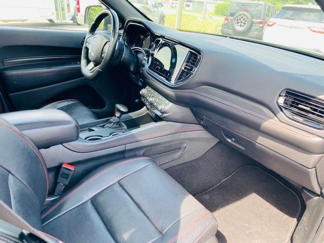 2023 Dodge Durango GT Plus AWD