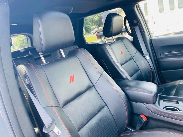 2023 Dodge Durango GT Plus AWD