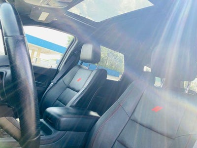 2023 Dodge Durango GT Plus AWD