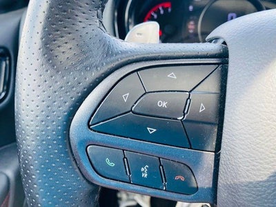 2023 Dodge Durango GT Plus AWD