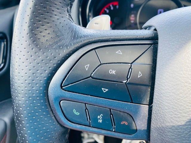 2023 Dodge Durango GT Plus AWD