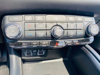 2023 Dodge Durango GT Plus AWD