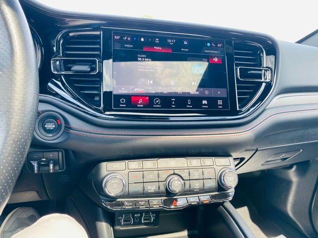 2023 Dodge Durango GT Plus AWD