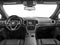 2016 Jeep Grand Cherokee 4WD 4dr Overland