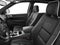 2016 Jeep Grand Cherokee 4WD 4dr Overland
