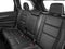 2016 Jeep Grand Cherokee 4WD 4dr Overland