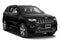 2016 Jeep Grand Cherokee 4WD 4dr Overland