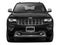 2016 Jeep Grand Cherokee 4WD 4dr Overland