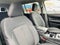2023 Jeep Grand Cherokee L Laredo 4x4