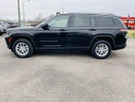 2023 Jeep Grand Cherokee L Laredo 4x4