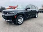 2023 Jeep Grand Cherokee L Laredo 4x4