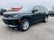 2023 Jeep Grand Cherokee L Laredo 4x4