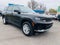 2023 Jeep Grand Cherokee L Laredo 4x4
