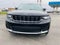 2023 Jeep Grand Cherokee L Laredo 4x4