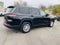 2023 Jeep Grand Cherokee L Laredo 4x4