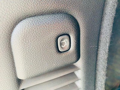 2018 Dodge Durango R/T AWD