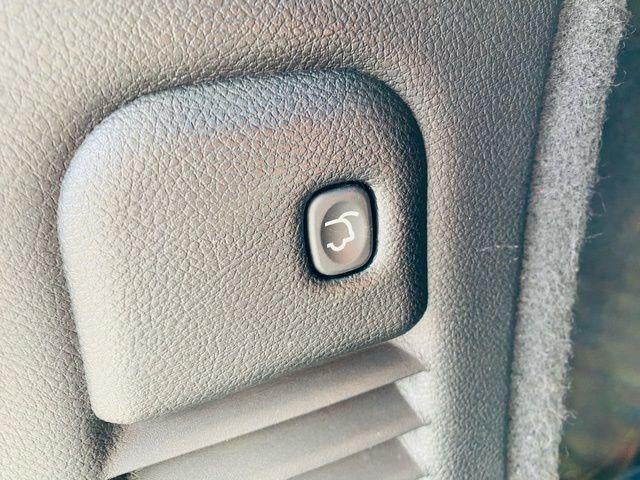 2018 Dodge Durango R/T AWD