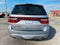 2018 Dodge Durango R/T AWD