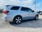 2018 Dodge Durango R/T AWD