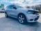 2018 Dodge Durango R/T AWD