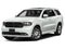 2018 Dodge Durango R/T AWD