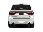 2018 Dodge Durango R/T AWD