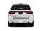 2018 Dodge Durango R/T AWD