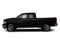 2012 RAM 1500 2WD Quad Cab 6.3 Ft Box Express