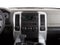 2012 RAM 1500 2WD Quad Cab 6.3 Ft Box Express
