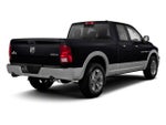 2012 RAM 1500 2WD Quad Cab 6.3 Ft Box Express