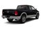 2012 RAM 1500 2WD Quad Cab 6.3 Ft Box Express
