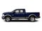 2014 RAM 1500 2WD Quad Cab 6.4 Ft Box Big Horn