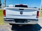 2015 RAM 1500 4WD Quad Cab 6.4 Ft Box Tradesman