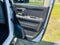 2015 RAM 1500 4WD Quad Cab 6.4 Ft Box Tradesman
