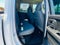 2015 RAM 1500 4WD Quad Cab 6.4 Ft Box Tradesman