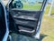 2015 RAM 1500 4WD Quad Cab 6.4 Ft Box Tradesman