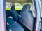 2015 RAM 1500 4WD Quad Cab 6.4 Ft Box Tradesman
