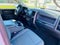 2015 RAM 1500 4WD Quad Cab 6.4 Ft Box Tradesman