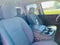 2015 RAM 1500 4WD Quad Cab 6.4 Ft Box Tradesman