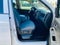 2015 RAM 1500 4WD Quad Cab 6.4 Ft Box Tradesman
