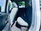 2015 RAM 1500 4WD Quad Cab 6.4 Ft Box Tradesman