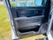 2015 RAM 1500 4WD Quad Cab 6.4 Ft Box Tradesman