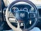 2015 RAM 1500 4WD Quad Cab 6.4 Ft Box Tradesman