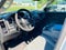2015 RAM 1500 4WD Quad Cab 6.4 Ft Box Tradesman